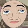 Avatar of ray104051055