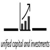 Avatar of Unified Capital and Investments