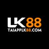 Avatar of App LK88