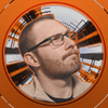 Avatar of lcdworzak