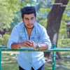 Avatar of chandu_