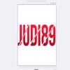 Avatar of judi89