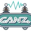 Avatar of ganzmuhely