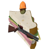 Avatar of engisandwich