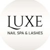 Avatar of Luxe Nail Spa & Lashes