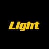 Avatar of lightcodm599