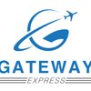 Avatar of Gateway Express