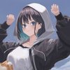 Avatar of disink