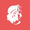 Avatar of MoscowCentralArtSchool