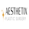 Avatar of Aesthetix Plastic Surgery - Huntington Beach