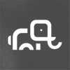 Avatar of Carthage Studio