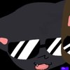 Avatar of fgteevfan