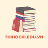 Avatar of ThiHocKi