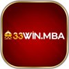 Avatar of 33WIN