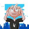 Avatar of adumu