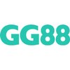 Avatar of Nhà Cái GG88
