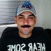 Avatar of Felipe Macias