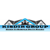 Avatar of Kisdir Group
