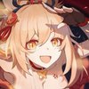Avatar of Yoimiya!