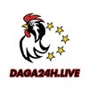 Avatar of daga24hlive