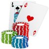 Avatar of masterpokerplaycom