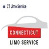 Avatar of Limo Service CT