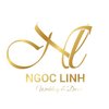 Avatar of Cưới hỏi Ngọc Linh