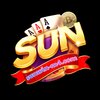 Avatar of SUNWIN