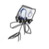 Avatar of Bag7