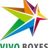 Avatar of VIVO BOXES (Part of VIVO PACKAGING GROUP)