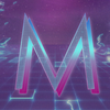 Avatar of Mikesaz