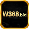 Avatar of w388bid