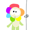 Avatar of reevesemma913