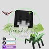 Avatar of TanukiOGS