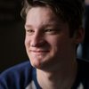 Avatar of Nate.Dascher