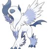 Avatar of djfermor