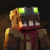 Avatar of leledan06