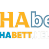 Avatar of thabetthelp