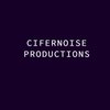 Avatar of cifernoiseproductions