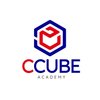 Avatar of CCube Academy