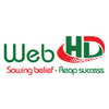 Avatar of webHD