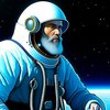 Avatar of Kulibin Space