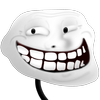 Avatar of Trollface Studios