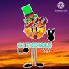 Avatar of cjthomas4102