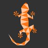 Avatar of Gecko3D