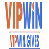 Avatar of vipwingives