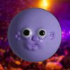 Avatar of GooseLord