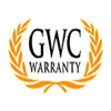 Avatar of gwcwarrantyspa