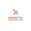 Avatar of Anantya Green Wedding Palace