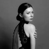 Avatar of Zlata Budilova